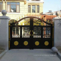 High Quality main house gate designs for homes & garden